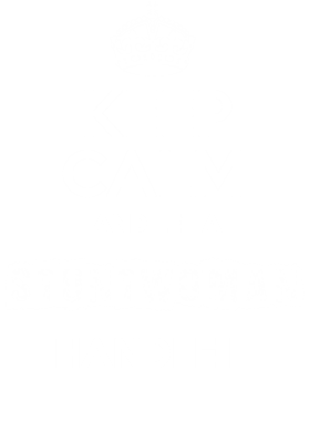 https://s3.us-west-1.wasabisys.com/ecart-content/occupationtshirts.com/overlays/172/091/17209112.png img