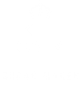 https://s3.us-west-1.wasabisys.com/ecart-content/occupationtshirts.com/overlays/172/091/17209142.png img