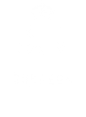 https://s3.us-west-1.wasabisys.com/ecart-content/occupationtshirts.com/overlays/172/091/17209147.png img