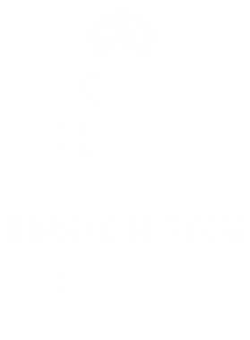 https://s3.us-west-1.wasabisys.com/ecart-content/occupationtshirts.com/overlays/172/091/17209152.png img