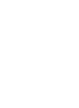 https://s3.us-west-1.wasabisys.com/ecart-content/occupationtshirts.com/overlays/172/091/17209185.png img