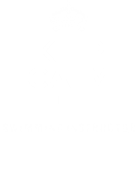 https://s3.us-west-1.wasabisys.com/ecart-content/occupationtshirts.com/overlays/172/091/17209191.png img