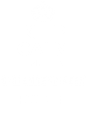 https://s3.us-west-1.wasabisys.com/ecart-content/occupationtshirts.com/overlays/172/092/17209223.png img