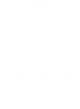 https://s3.us-west-1.wasabisys.com/ecart-content/occupationtshirts.com/overlays/172/092/17209286.png img