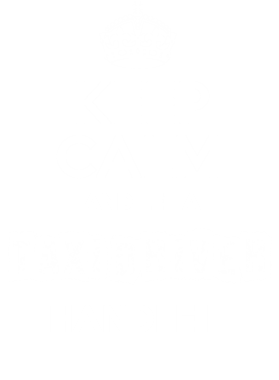 https://s3.us-west-1.wasabisys.com/ecart-content/occupationtshirts.com/overlays/172/093/17209336.png img