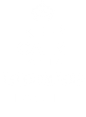 https://s3.us-west-1.wasabisys.com/ecart-content/occupationtshirts.com/overlays/172/094/17209485.png img