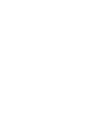 https://s3.us-west-1.wasabisys.com/ecart-content/occupationtshirts.com/overlays/172/095/17209589.png img