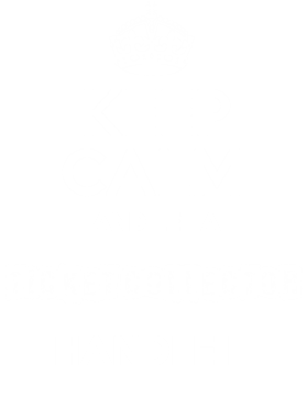 https://s3.us-west-1.wasabisys.com/ecart-content/occupationtshirts.com/overlays/172/096/17209605.png img