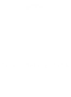 https://s3.us-west-1.wasabisys.com/ecart-content/occupationtshirts.com/overlays/172/096/17209614.png img