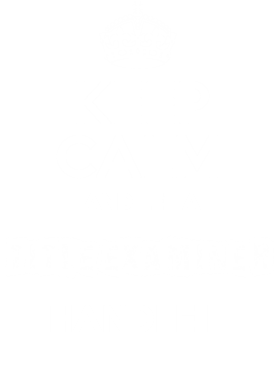 https://s3.us-west-1.wasabisys.com/ecart-content/occupationtshirts.com/overlays/172/096/17209641.png img