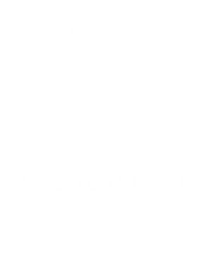 https://s3.us-west-1.wasabisys.com/ecart-content/occupationtshirts.com/overlays/172/096/17209648.png img