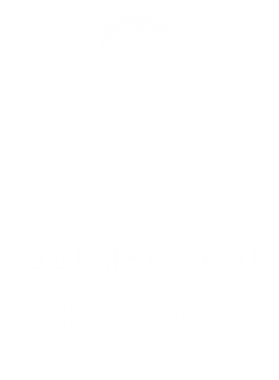 https://s3.us-west-1.wasabisys.com/ecart-content/occupationtshirts.com/overlays/172/097/17209703.png img