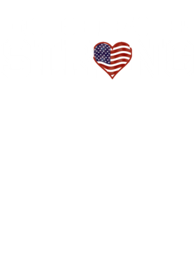 https://s3.us-west-1.wasabisys.com/ecart-content/occupationtshirts.com/overlays/172/097/17209705.png img