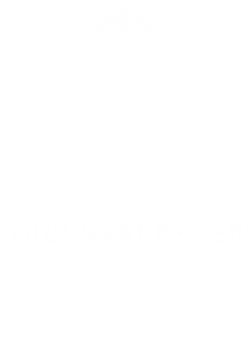 https://s3.us-west-1.wasabisys.com/ecart-content/occupationtshirts.com/overlays/172/097/17209717.png img