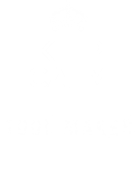 https://s3.us-west-1.wasabisys.com/ecart-content/occupationtshirts.com/overlays/172/097/17209726.png img