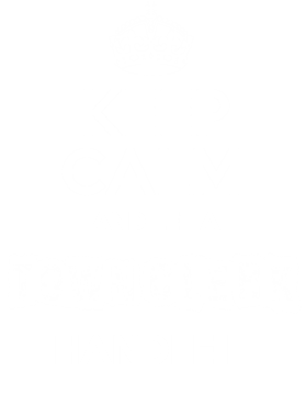 https://s3.us-west-1.wasabisys.com/ecart-content/occupationtshirts.com/overlays/172/097/17209742.png img