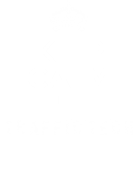 https://s3.us-west-1.wasabisys.com/ecart-content/occupationtshirts.com/overlays/172/098/17209808.png img
