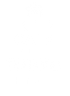 https://s3.us-west-1.wasabisys.com/ecart-content/occupationtshirts.com/overlays/172/098/17209853.png img