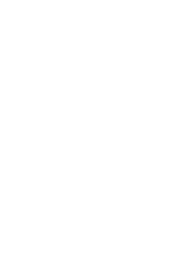 https://s3.us-west-1.wasabisys.com/ecart-content/occupationtshirts.com/overlays/172/098/17209871.png img