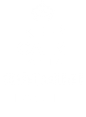 https://s3.us-west-1.wasabisys.com/ecart-content/occupationtshirts.com/overlays/172/099/17209976.png img