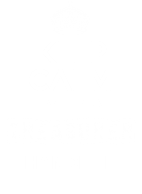 https://s3.us-west-1.wasabisys.com/ecart-content/occupationtshirts.com/overlays/172/099/17209998.png img