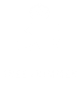 https://s3.us-west-1.wasabisys.com/ecart-content/occupationtshirts.com/overlays/172/100/17210015.png img