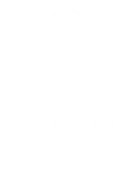 https://s3.us-west-1.wasabisys.com/ecart-content/occupationtshirts.com/overlays/172/100/17210030.png img