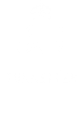 https://s3.us-west-1.wasabisys.com/ecart-content/occupationtshirts.com/overlays/172/100/17210049.png img