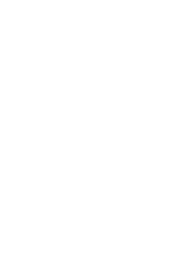 https://s3.us-west-1.wasabisys.com/ecart-content/occupationtshirts.com/overlays/172/100/17210058.png img