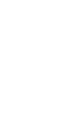 https://s3.us-west-1.wasabisys.com/ecart-content/occupationtshirts.com/overlays/172/100/17210065.png img