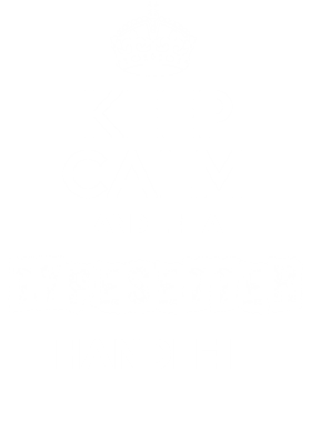 https://s3.us-west-1.wasabisys.com/ecart-content/occupationtshirts.com/overlays/172/101/17210116.png img