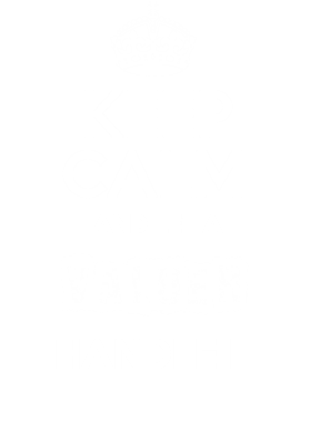https://s3.us-west-1.wasabisys.com/ecart-content/occupationtshirts.com/overlays/172/101/17210131.png img