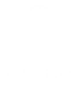 https://s3.us-west-1.wasabisys.com/ecart-content/occupationtshirts.com/overlays/172/101/17210138.png img