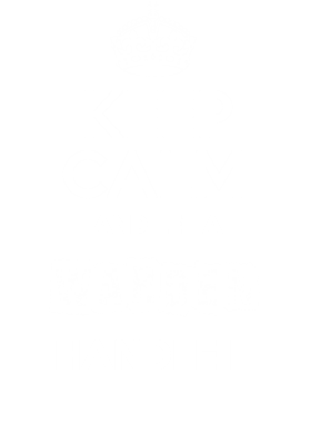 https://s3.us-west-1.wasabisys.com/ecart-content/occupationtshirts.com/overlays/172/102/17210280.png img