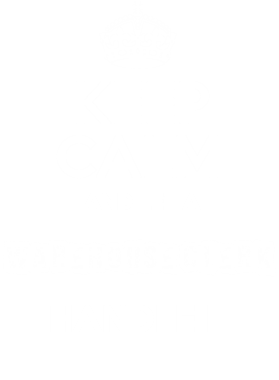 https://s3.us-west-1.wasabisys.com/ecart-content/occupationtshirts.com/overlays/172/102/17210297.png img