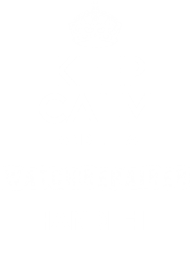 https://s3.us-west-1.wasabisys.com/ecart-content/occupationtshirts.com/overlays/172/103/17210335.png img