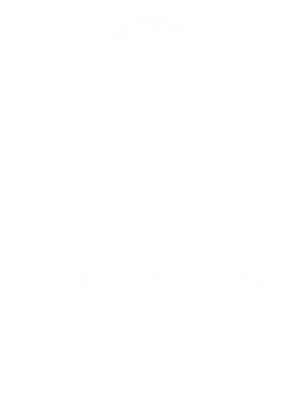 https://s3.us-west-1.wasabisys.com/ecart-content/occupationtshirts.com/overlays/172/104/17210412.png img