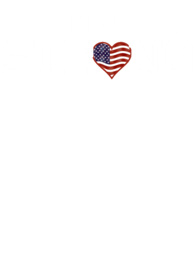 https://s3.us-west-1.wasabisys.com/ecart-content/occupationtshirts.com/overlays/172/104/17210466.png img