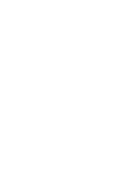 https://s3.us-west-1.wasabisys.com/ecart-content/occupationtshirts.com/overlays/172/104/17210473.png img
