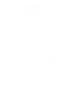 https://s3.us-west-1.wasabisys.com/ecart-content/occupationtshirts.com/overlays/172/104/17210480.png img