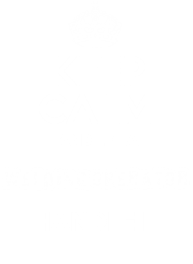 https://s3.us-west-1.wasabisys.com/ecart-content/occupationtshirts.com/overlays/172/104/17210488.png img