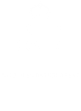 https://s3.us-west-1.wasabisys.com/ecart-content/occupationtshirts.com/overlays/172/105/17210548.png img