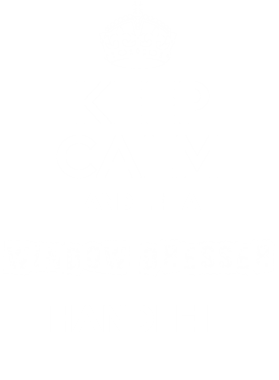 https://s3.us-west-1.wasabisys.com/ecart-content/occupationtshirts.com/overlays/172/105/17210571.png img