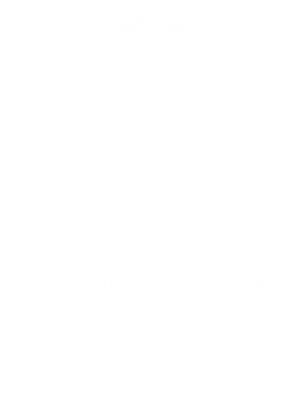 https://s3.us-west-1.wasabisys.com/ecart-content/occupationtshirts.com/overlays/172/106/17210640.png img