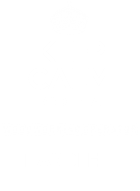 https://s3.us-west-1.wasabisys.com/ecart-content/occupationtshirts.com/overlays/172/106/17210658.png img