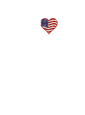 https://s3.us-west-1.wasabisys.com/ecart-content/occupationtshirts.com/overlays/172/117/17211762.png img