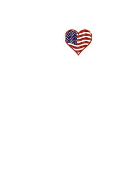 https://s3.us-west-1.wasabisys.com/ecart-content/occupationtshirts.com/overlays/172/122/17212211.png img