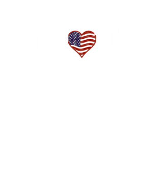 https://s3.us-west-1.wasabisys.com/ecart-content/occupationtshirts.com/overlays/172/124/17212424.png img