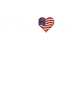 https://s3.us-west-1.wasabisys.com/ecart-content/occupationtshirts.com/overlays/172/125/17212590.png img