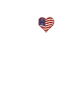 https://s3.us-west-1.wasabisys.com/ecart-content/occupationtshirts.com/overlays/172/136/17213669.png img